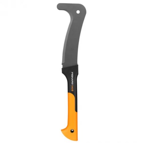 FISKARS WOODXPERT XA3 GALLYAZÓKÉS