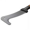 FISKARS WOODXPERT XA3 GALLYAZÓKÉS