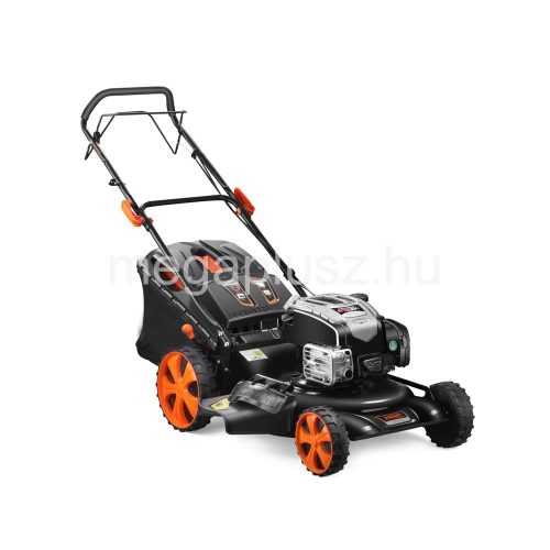 NGP S531VHY B&S 675 önjáró fűnyíró BRIGGS