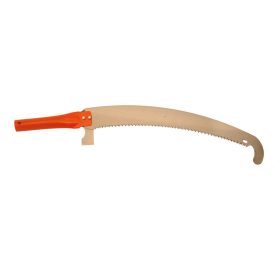 HK441 ÁGVÁGÓ FŰRÉSZ FÉM NYÉL, TOLDHATÓ 40CM