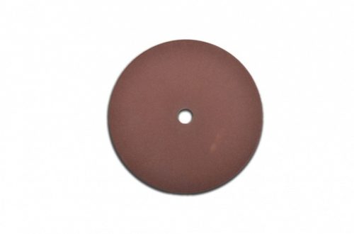 HECHT H928 ÉLEZŐKORONG HECHT9-HEZ 3,2X100X10
