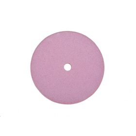 HECHT 928A ÉLEZŐKORONG 4,5X100X10 HECHT9-HEZ