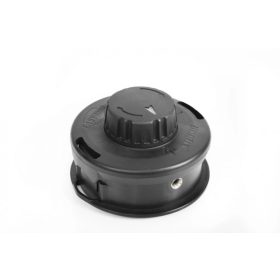 HECHT 000109 - Damilfej easy load