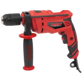 HECHT 1071 - ELEKTROMOS ÜTVEFÚRÓGÉP