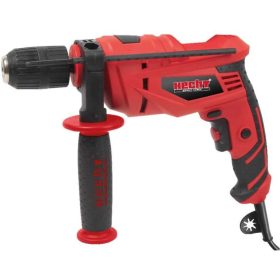 HECHT 1072 ÜTVEFÚRÓ 900W