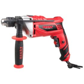 HECHT 1073 ÜTVEFÚRÓ 1000W