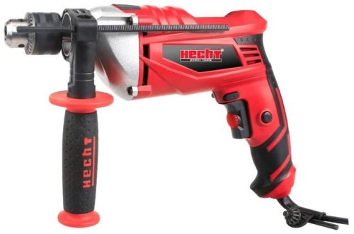 Hecht 1073 ütvefúró 1000W