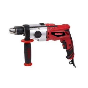 Hecht 1074 ütvefúró 1200W