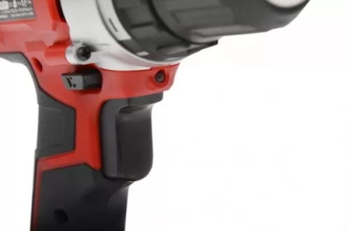 HECHT 1277 AKKUMULÁTOROS FÚRÓ-CSAVAROZÓ