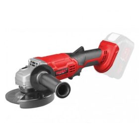 HECHT 1320 AKKUS SAROKCSISZOLÓ AKKU+ TÖLTŐ NÉLKÜL