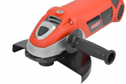 HECHT 1323 - E. SAROKCSISZOLÓ 2350W