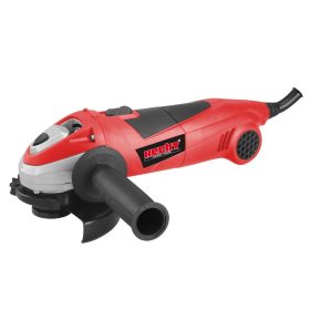 HECHT 1391 - ELEKTROMOS SAROKCSISZOLÓ 900W