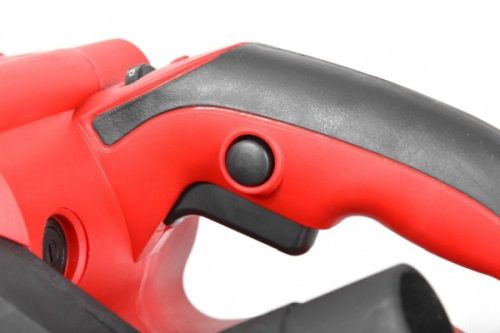 HECHT 1781 - E. SZALAGCSISZOLÓ 810W