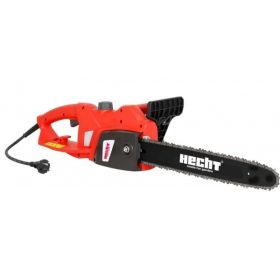  HECHT 2035 elektromos láncfűrész 2000W,LÁNC: 52 SZEM 3/8-1,3