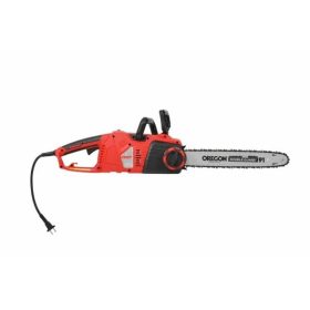 HECHT 2439 ELEKTROMOS LÁNCFŰRÉSZ 2400W