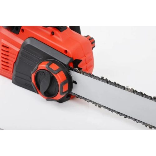 HECHT 2439 ELEKTROMOS LÁNCFŰRÉSZ 2400W