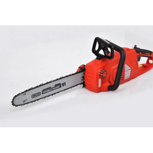 HECHT 2439 ELEKTROMOS LÁNCFŰRÉSZ 2400W