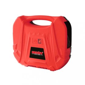 HECHT 2886 - KOMPRESSZOR, 1,1KW