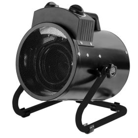 HECHT 3329 HŐSUGÁRZÓ 3000W