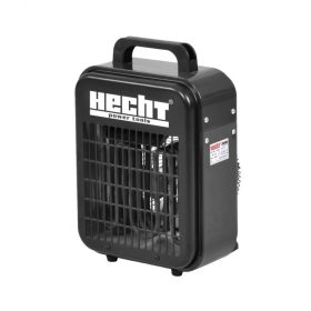 HECHT 3500 HŐLÉGBEFÚVÓ