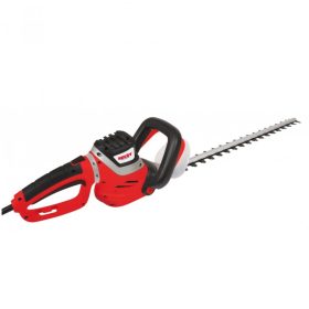   HECHT 610 - ELEKTROMOS SÖVÉNYVÁGÓ 600W, VÁGÓLAP:68 ELFORGATHATÓ FOG.