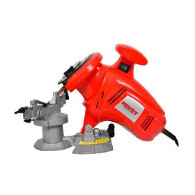 HECHT 9 ELEKTROMOS LÁNCÉLEZŐ