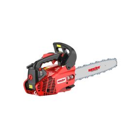 Hecht 929 R benzines láncfűrész 25,4ccm