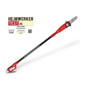 Hecht 975 W ágvágó láncfűrész