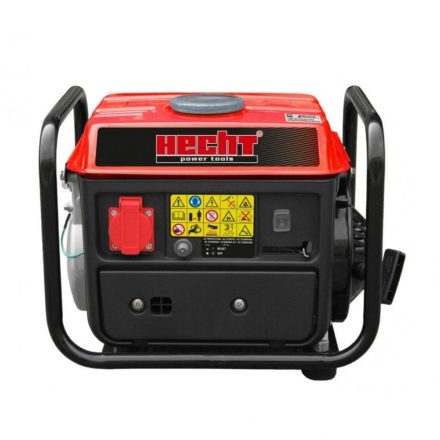 Генератор gg 950
