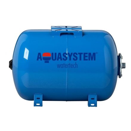 Aquasystem VAO 24 literes hidrofor tartály