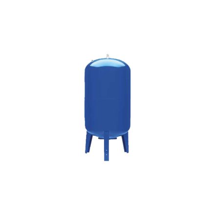 AQUAFILL WS CE 50 literes álló hidrofor, házi vízmű tartály