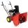 NGP ST2200 OHV motoros benzines hómaró