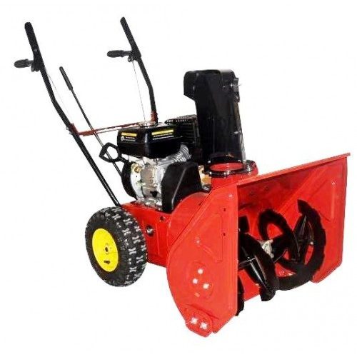 NGP ST2200 OHV motoros benzines hómaró