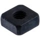HUSQVARNA ALK ANYA 232/235R-RE