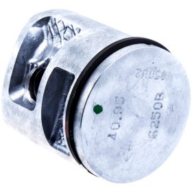 HUSQVARNA ALK. DUGATTYÚ KPL.