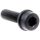 HUSQVARNA ALK CSAVAR SUSPENSION 545RX