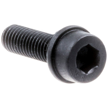HUSQVARNA ALK CSAVAR SUSPENSION 545RX