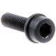 HUSQVARNA ALK CSAVAR SUSPENSION 545RX