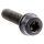 HUSQVARNA ALK CSAVAR            343/345/R/FX