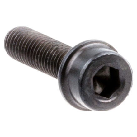 HUSQVARNA ALK CSAVAR            343/345/R/FX