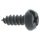 HUSQVARNA ALK SCREW