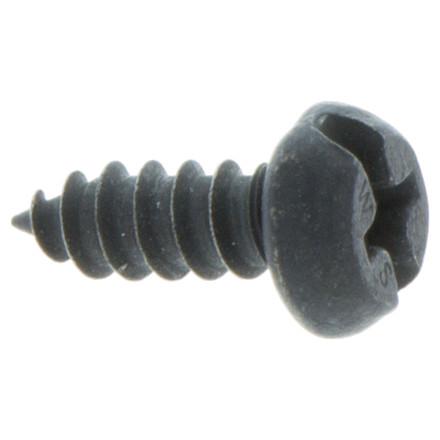 HUSQVARNA ALK SCREW