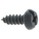 HUSQVARNA ALK SCREW