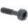 HUSQ. ALK. CSAVAR H 340/345