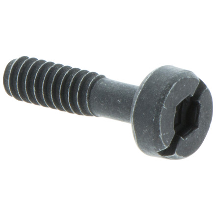 HUSQ. ALK. CSAVAR H 340/345