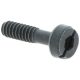 HUSQ. ALK. CSAVAR H 340/345