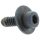 HUSQVARNA ALK CSAVAR H-340/345/350R/333/335R