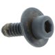 HUSQVARNA ALK CSAVAR H-340/345/350R/333/335R