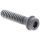HUSQVARNA ALK CSAVAR H-340/345/350-RE