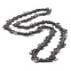 HUSQVARNA H00 LÁNC 1/4" 1.3MM 58 SZEM